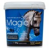 NAF - Magic - 3000gr