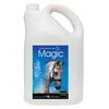 NAF - Magic - 5 l