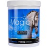 NAF - Magic - 750 gr
