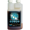 NAF - Metazone - 500 ml