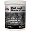NAF - Mud Gard Barrier Kreminis - 1,25 kg