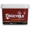 NAF - OvuCycle - 2kg