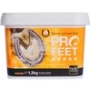 NAF - PROFEET milteliai - 1,3kg