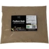 NAF - Psyllium Husk Milteliai - 1kg