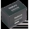 Nailura - Cotton Pads