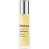 Nailura - Odelių aliejus - Ananasų - 10 ml
