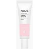Nailura - Odelių valiklis - Didelio klampumo - 30 ml