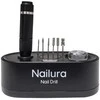 Nailura - Elektrinė nagų dildė