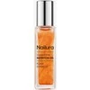 Nailura - Auksinio eliksyro maitinamasis aliejus - auksinis - 10 ml