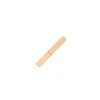 Nailura - Multi-functional Removable Cat Eye Magnet - Compact