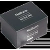 Nailura - Nagų lakas Remover - Tin Foil Pad