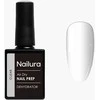 Nailura - Nagų paruošimo priemonė - 10 ml