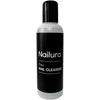 Nailura - Nagų valiklis