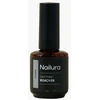 Nailura - Nuplaunamas valiklis - 100 ml