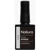 Nailura - Gruntas-Bonder - 15 ml