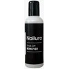 Nailura - Nuplaunamas valiklis - 100 ml