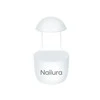 Nailura - UV lempa - Mini