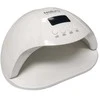 Nailura - UV lempa