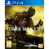 Bandai Namco Dark Souls 3