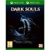 Bandai Namco „Dark Souls: Prepare to Die“ leidimas (XONE / X360) – „Xbox 360“