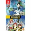 „Bandai Namco Digimon Story Cyber Sleuth: Complete Edition“ – „Nintendo Switch“