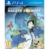 „Bandai Namco Digimon Story: Cyber Sleuth“ – „Hacker’s Memory“ – „PlayStation 4“