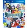 Bandai Namco Digimon World Next Order PS4