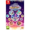 Bandai Namco Disney Magical World 2: Enchanted Edition