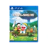 Bandai Namco Doraemon – sezonų istorija PS4