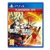 Bandai Namco „Dragon Ball Xenoverse“ – „PlayStation 4“