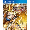 Bandai Namco Dragonball FighterZ