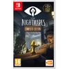Bandai Namco Mažieji košmarai