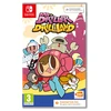 Bandai Namco „Mr. DRILLER DrillLand“ (kodas dėžutėje) – „Nintendo Switch“