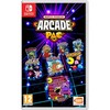 Bandai Namco „Namco Museum Arcade“ paketas – „Nintendo Switch“