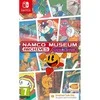 Namco muziejaus archyvų 1 tomas (kodas dėžutėje) – „Nintendo Switch“
