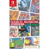 Bandai Namco Namco Museum Archives Volume 2 (Žaidimo kodas dėžutėje)