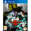 Bandai Namco „My Hero One's Justice 2“ – „PlayStation 4“