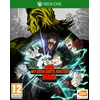 Bandai Namco „My Hero One's Justice 2“ – „Xbox One“