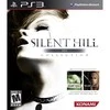 Konami „Silent Hill HD“ kolekcija – „PlayStation 3“