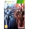 Bandai Namco „Soul Calibur V“ (5) – „Xbox 360“