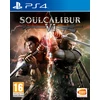 Bandai Namco SOUL CALIBUR VI: Standard Edition PS4