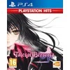 Bandai Namco „Tales of Berseria“ („PlayStation Hits“) – „PlayStation 4“