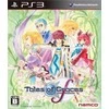 Bandai Namco „Tales Of Graces F“ – „PlayStation 3“