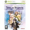 Bandai Namco Tales of Vesperia