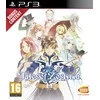 Bandai Namco Zestirijos pasakos (PlayStation 3)