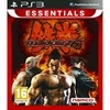 PS3 Žaidimas Tekken 6 (Essentials)