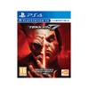 Bandai Namco „Tekken 7“ – „PlayStation 4“