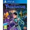 Outright Games Troll Hunters Defenders Of Arcadia PS4