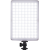 Nanlite Compac 20 LED foto lemputė
