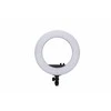 Nanlite halo18 LED žiedinė lemputė